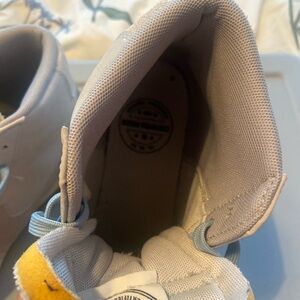 Nike Air blazer mid size 9.5